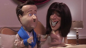 Newzoids 1. évad Ep.4 4. epizód
