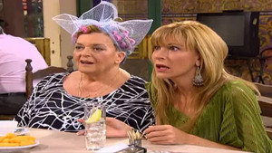 La sopa boba 1. évad Ep.54 54. epizód