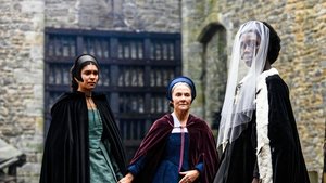 Anne Boleyn 1. évad Ep.3 3. epizód