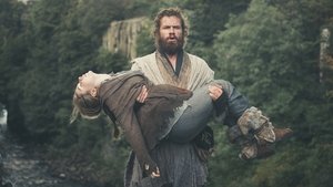 Britannia 2. évad Ep.5 5. epizód
