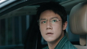 消失的凶手 1. évad Ep.6 6. epizód