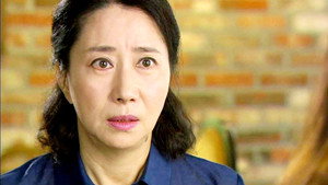 사랑만 할래 1. évad Ep.39 39. epizód