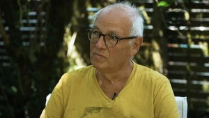 LEGEND 1. évad Ep.75 75. epizód