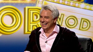 QI 19. évad Ep.3 3. epizód