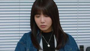 술꾼도시여자들 2. évad Ep.6 6. epizód