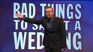 Mock the Week 7. évad Ep.5 5. epizód