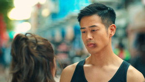 Taiwan That You Love 1. évad Ep.3 3. epizód