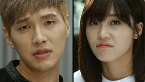 트로트의 연인 1. évad Ep.4 4. epizód