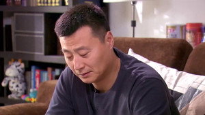 幸福生活在招手 1. évad Ep.26 26. epizód