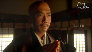 風林火山 1. évad Ep.43 43. epizód