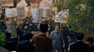 ข้ามฟ้าเคียงเธอ 1. évad Ep.10 10. epizód