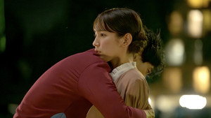 時をかけるな、恋人たち 1. évad Ep.1 1. epizód