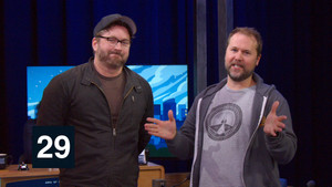 On the Spot Speciális epizódok Ep.81 81. epizód