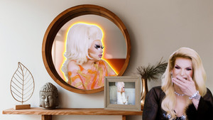 UNHhhh 8. évad Ep.17 17. epizód