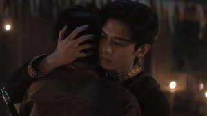ภพเธอ kép