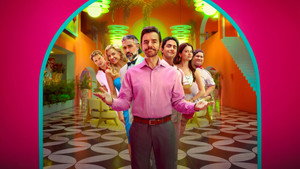 Acapulco kép