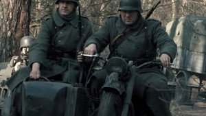 Один в поле воин kép