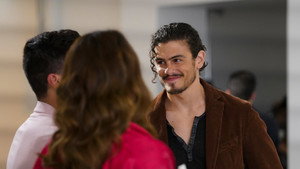 Good Trouble 1. évad Ep.12 12. epizód
