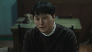 결혼의 완성 1. évad Ep.3 3. epizód