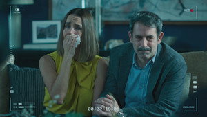 Buscando a Frida 1. évad Ep.74 74. epizód