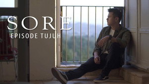 Sore: Istri dari Masa Depan 1. évad Ep.7 7. epizód
