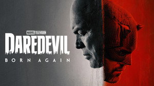 Daredevil: Újjászületés kép
