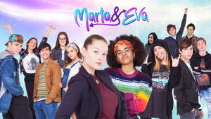 Marta & Eva kép