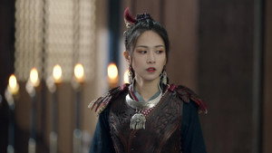 镇魂街 2. évad Ep.9 9. epizód