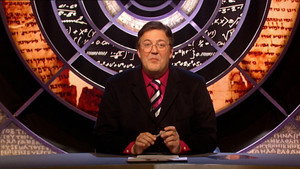 QI 2. évad Ep.3 3. epizód