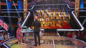 Deal or No Deal 5. évad Ep.7 7. epizód