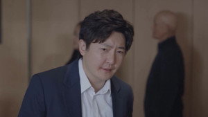 两个人的世界 1. évad Ep.27 27. epizód