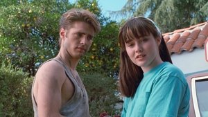 Beverly Hills, 90210 1. évad Ep.10 10. epizód