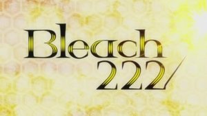 Bleach 1. évad Ep.222 222. epizód