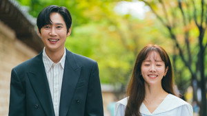 미혼남녀의 효율적 만남 1. évad Ep.6 6. epizód