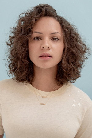 Jasmine Cephas Jones profil kép