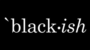 black-ish kép