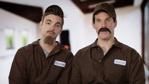 Bajillion Dollar Propertie$ 4. évad Ep.4 4. epizód