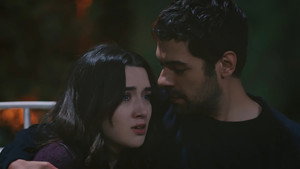 Rüzgarlı Tepe 2. évad Ep.52 52. epizód