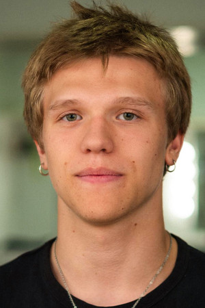 Jørgen Cleve Broch profil kép