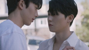 비하인드 컷 1. évad Ep.1 1. epizód
