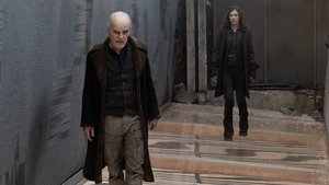 The Walking Dead: Dead City 2. évad Ep.7 7. epizód