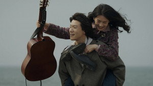 好好的时光 1. évad Ep.6 6. epizód