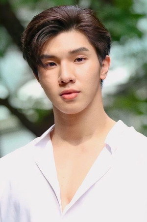 李龙世 profil kép