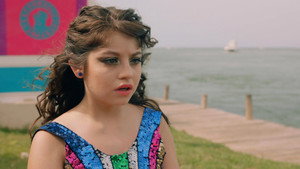 Soy Luna 2. évad Ep.80 80. epizód