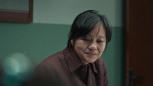 依依向北风 1. évad Ep.27 27. epizód