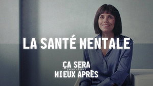 Ce sera (peut-être) mieux après 1. évad Ep.12 12. epizód