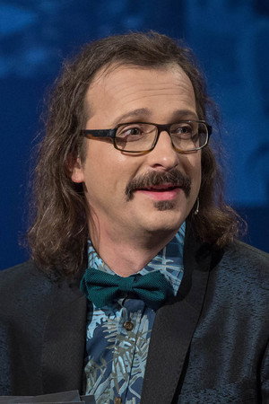 Thomas Felberg profil kép