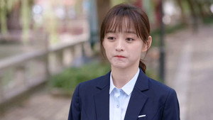 我的助理不简单 1. évad Ep.26 26. epizód