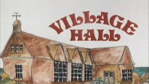 Village Hall kép