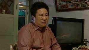乡村爱情 2. évad Ep.22 22. epizód